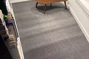 1201 S Highland Ave, Baltimore, MD 21224 - Photo 25