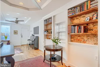 1201 S Highland Avenue, Baltimore, MD 21224 - Photo 7