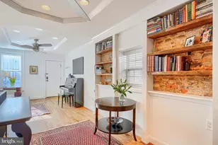 1201 S Highland Ave, Baltimore, MD 21224 - Photo 7