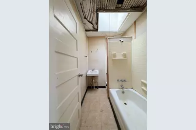 3420 Lyndale Avenue, Baltimore, MD 21213 - Photo 15