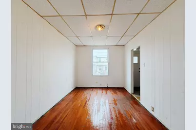 3420 Lyndale Avenue, Baltimore, MD 21213 - Photo 7