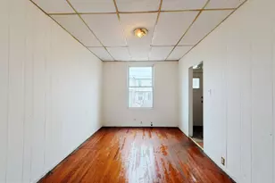 3420 Lyndale Ave, Baltimore, MD 21213 - Photo 7