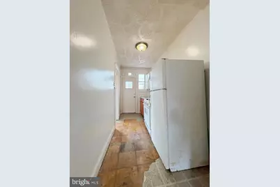 3420 Lyndale Avenue, Baltimore, MD 21213 - Photo 9