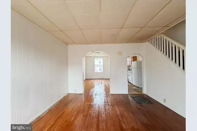 3420 Lyndale Avenue, Baltimore, MD 21213 - Photo 3