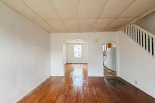 3420 Lyndale Ave, Baltimore, MD 21213 - Photo 3