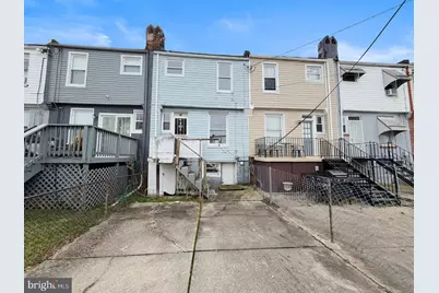 3420 Lyndale Avenue, Baltimore, MD 21213 - Photo 21