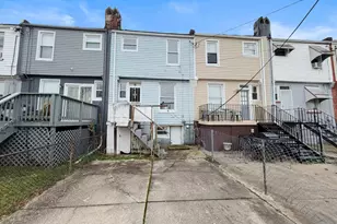 3420 Lyndale Ave, Baltimore, MD 21213 - Photo 21