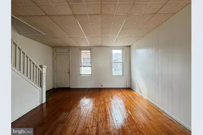3420 Lyndale Avenue, Baltimore, MD 21213 - Photo 5