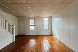 3420 Lyndale Ave, Baltimore, MD 21213 - Photo 5