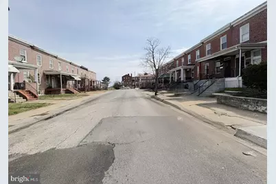 3420 Lyndale Avenue, Baltimore, MD 21213 - Photo 23