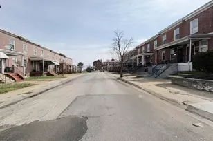 3420 Lyndale Ave, Baltimore, MD 21213 - Photo 23