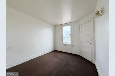3420 Lyndale Avenue, Baltimore, MD 21213 - Photo 13