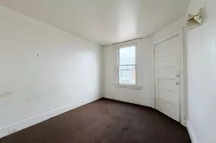 3420 Lyndale Ave, Baltimore, MD 21213 - Photo 13