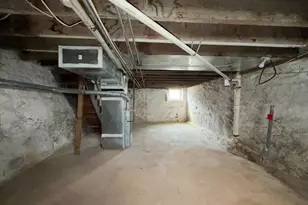 3420 Lyndale Ave, Baltimore, MD 21213 - Photo 19