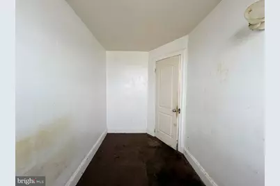 3420 Lyndale Avenue, Baltimore, MD 21213 - Photo 11