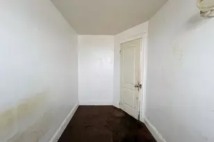 3420 Lyndale Ave, Baltimore, MD 21213 - Photo 11