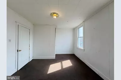 3420 Lyndale Avenue, Baltimore, MD 21213 - Photo 17