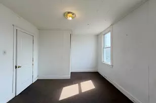 3420 Lyndale Ave, Baltimore, MD 21213 - Photo 17