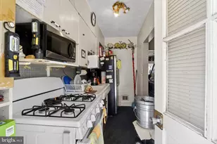 805 Wilbert Ave, Baltimore, MD 21212 - Photo 9