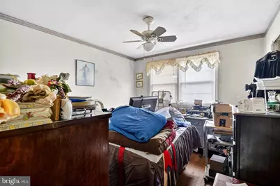 805 Wilbert Avenue, Baltimore, MD 21212 - Photo 7