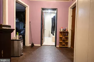 5006 Beaufort Ave, Baltimore, MD 21215 - Photo 7