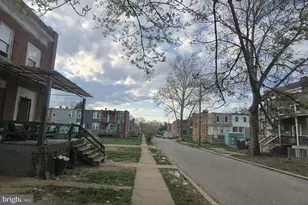 5006 Beaufort Ave, Baltimore, MD 21215 - Photo 3