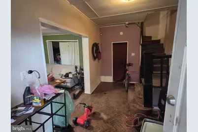 5006 Beaufort Avenue, Baltimore, MD 21215 - Photo 5