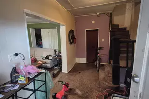 5006 Beaufort Ave, Baltimore, MD 21215 - Photo 5