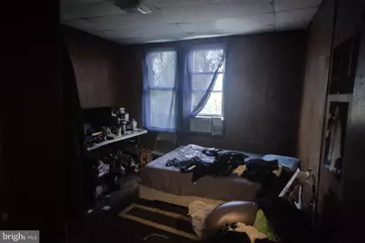 5006 Beaufort Avenue, Baltimore, MD 21215 - Photo 9