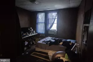 5006 Beaufort Ave, Baltimore, MD 21215 - Photo 9