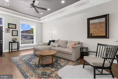 234 S Highland Avenue, Baltimore, MD 21224 - Photo 7