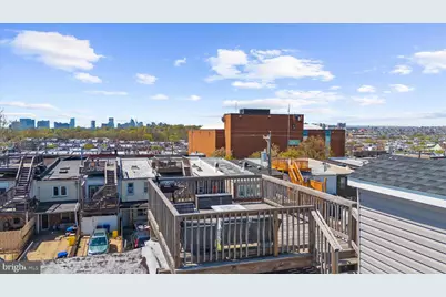234 S Highland Avenue, Baltimore, MD 21224 - Photo 45