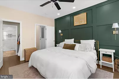 234 S Highland Avenue, Baltimore, MD 21224 - Photo 23