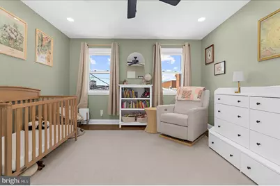 234 S Highland Avenue, Baltimore, MD 21224 - Photo 17