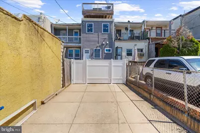 234 S Highland Avenue, Baltimore, MD 21224 - Photo 41