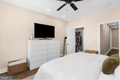 234 S Highland Avenue, Baltimore, MD 21224 - Photo 25