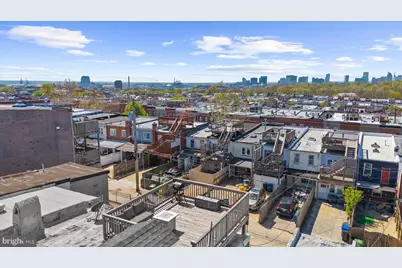 234 S Highland Avenue, Baltimore, MD 21224 - Photo 47
