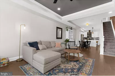 234 S Highland Avenue, Baltimore, MD 21224 - Photo 5