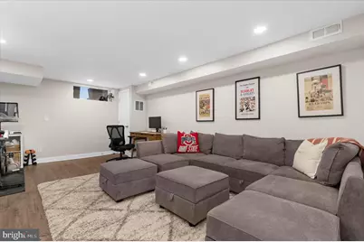 234 S Highland Avenue, Baltimore, MD 21224 - Photo 27