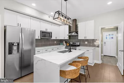 234 S Highland Avenue, Baltimore, MD 21224 - Photo 9