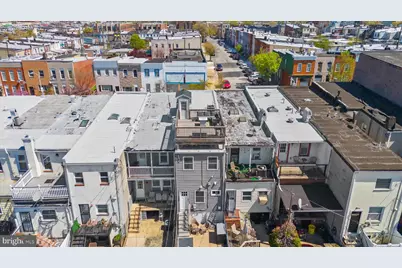 234 S Highland Avenue, Baltimore, MD 21224 - Photo 43