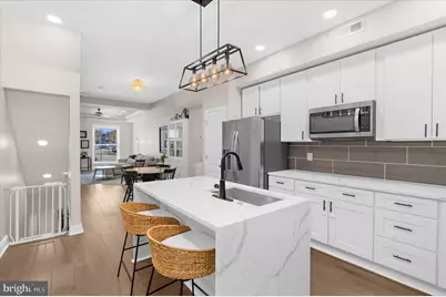 234 S Highland Avenue, Baltimore, MD 21224 - Photo 11