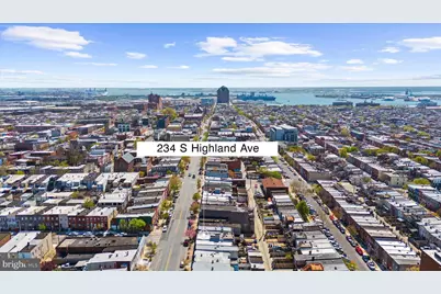 234 S Highland Avenue, Baltimore, MD 21224 - Photo 51