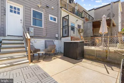 234 S Highland Avenue, Baltimore, MD 21224 - Photo 39