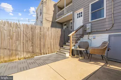 234 S Highland Avenue, Baltimore, MD 21224 - Photo 37