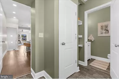 234 S Highland Avenue, Baltimore, MD 21224 - Photo 15