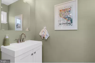 234 S Highland Avenue, Baltimore, MD 21224 - Photo 13