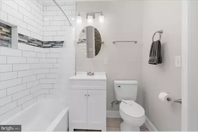 234 S Highland Avenue, Baltimore, MD 21224 - Photo 21