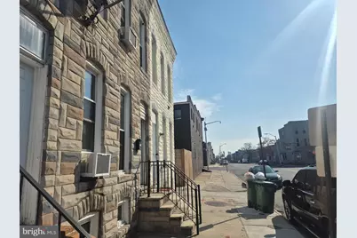 2004 McHenry Street, Baltimore, MD 21223 - Photo 3