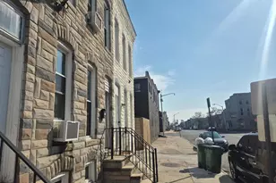 2004 McHenry St, Baltimore, MD 21223 - Photo 3